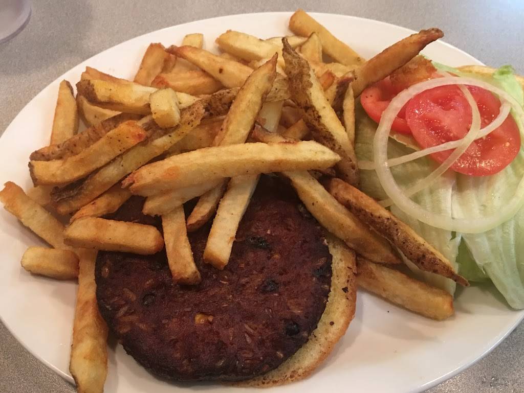 Southside Grill | restaurant | 794 Exeter Rd, London, ON N6E 1L5, Canada | 5196494066 OR +1 519-649-4066