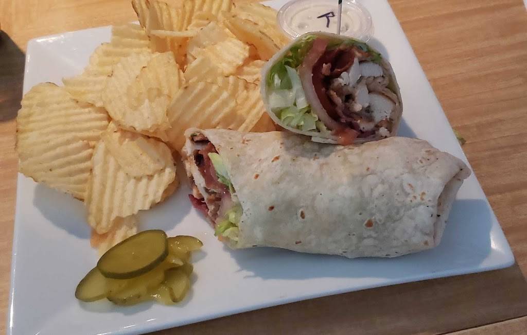 The Riverside Grill | restaurant | 31457 River Rd, Millsboro, DE 19966, USA | 3029453711 OR +1 302-945-3711