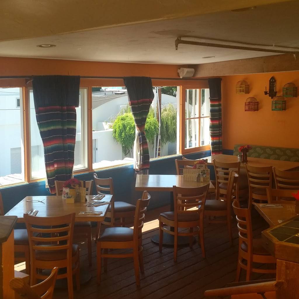 En Fuego Cantina & Grill | restaurant | 1342 Camino Del Mar, Del Mar, CA 92014, USA | 8587926551 OR +1 858-792-6551