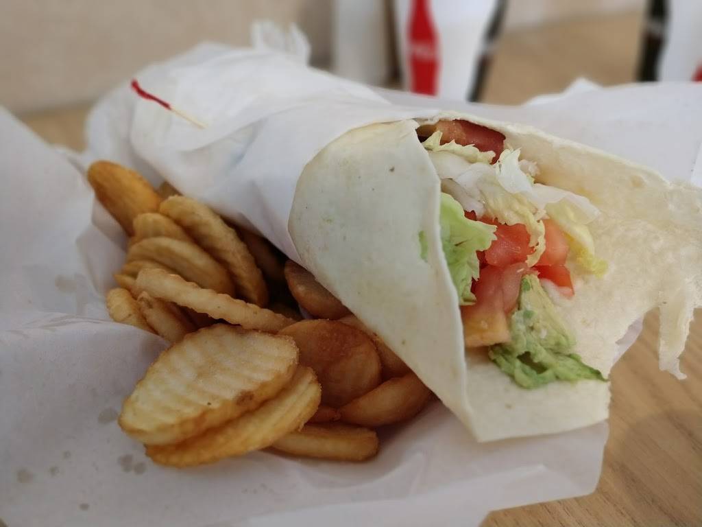 Denises Home Plate | restaurant | 49 N Main St, Coalville, UT 84017, USA | 4353362249 OR +1 435-336-2249