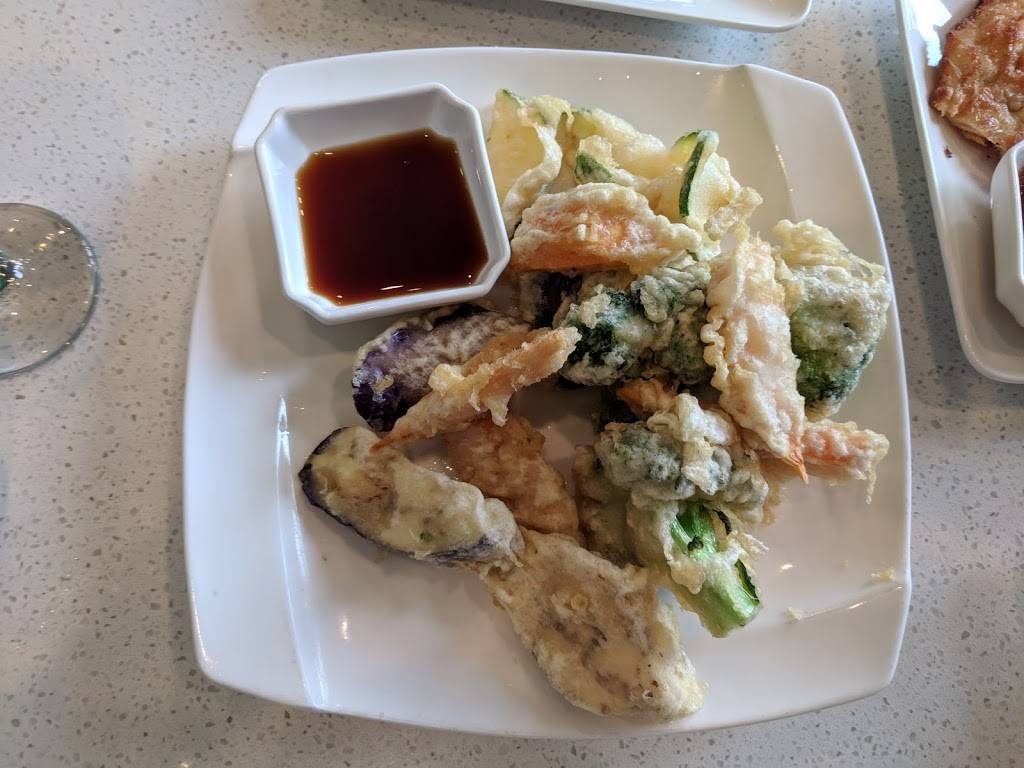 Kai Fan | restaurant | 3717 Riverdale Ave, Bronx, NY 10463, USA | 3472758056 OR +1 347-275-8056