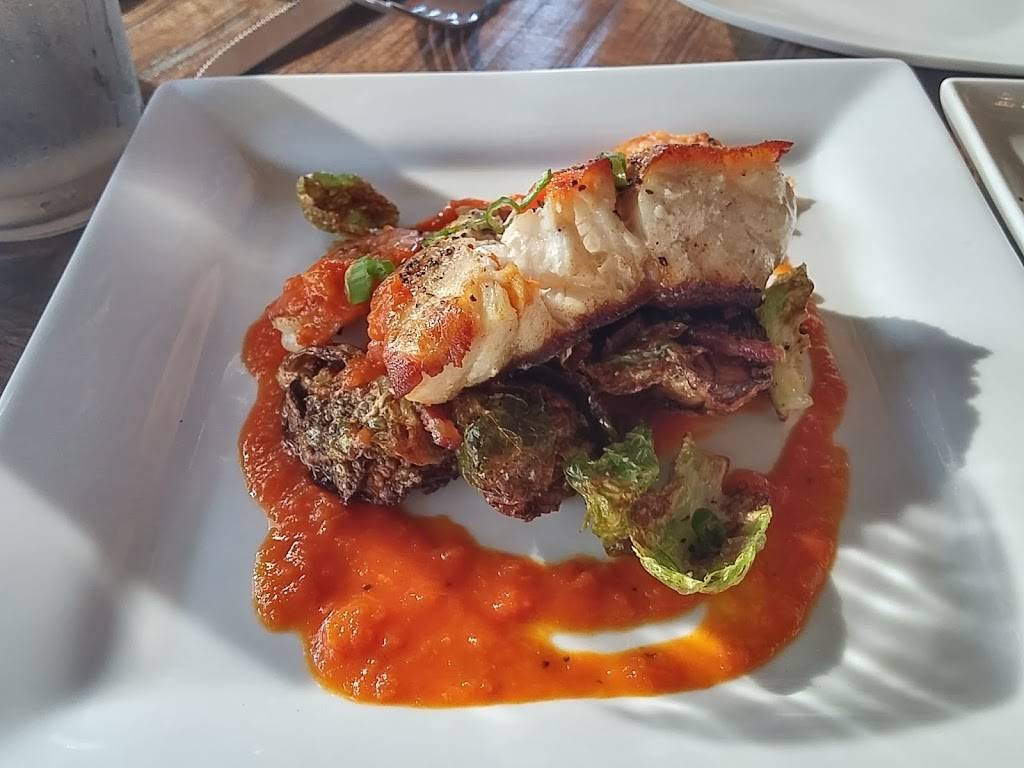 Apres Wine Bar & Bistro | restaurant | 1010 Martin St, Iowa City, IA 52245, USA | 3194991198 OR +1 319-499-1198