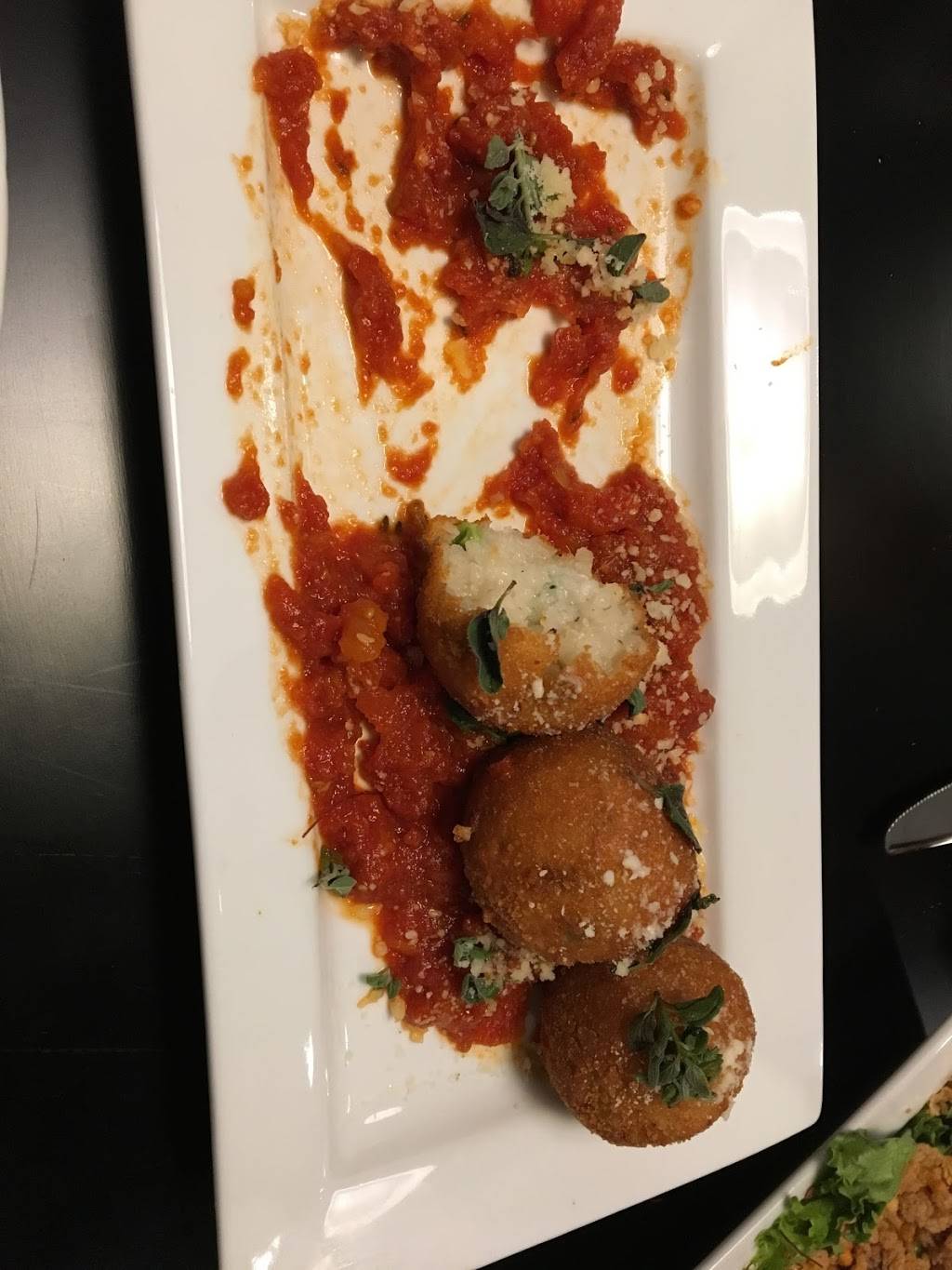 The Hudson | restaurant | 4304 Palisades Center Dr, West Nyack, NY 10994, USA | 8453581058 OR +1 845-358-1058