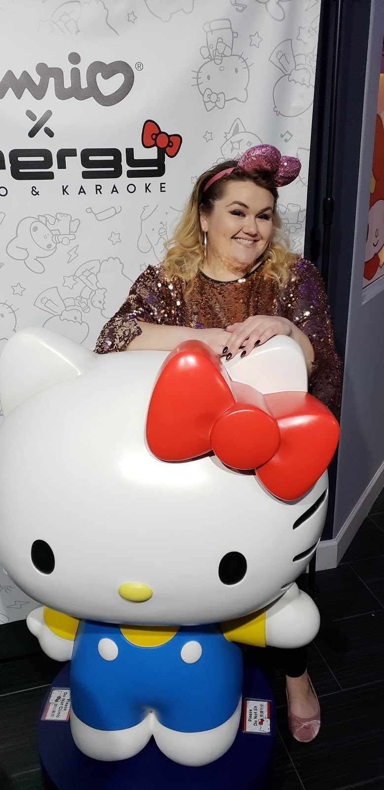 Energy Bistro & Karaoke | restaurant | 2020 S Hacienda Blvd k, Hacienda Heights, CA 91745, USA | 6269682988 OR +1 626-968-2988