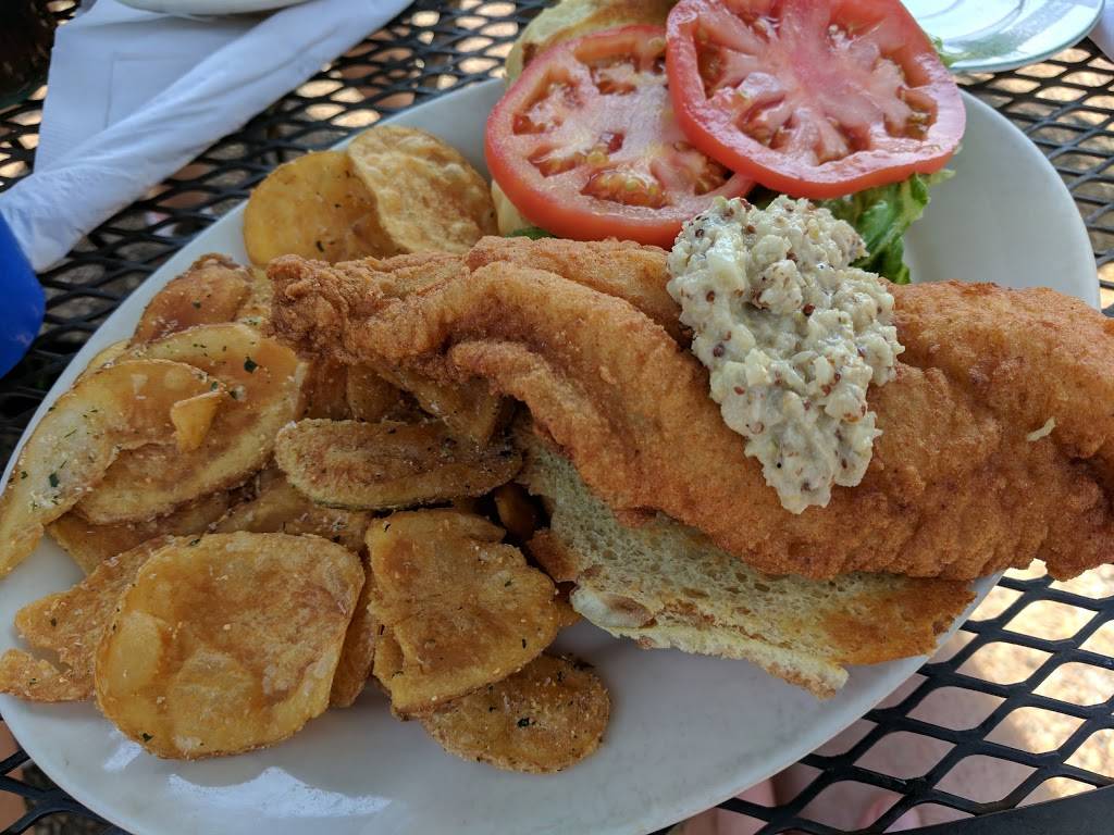 Culs Courthouse Grille | restaurant | 10801 Courthouse Rd, Charles City, VA 23030, USA | 8048292205 OR +1 804-829-2205