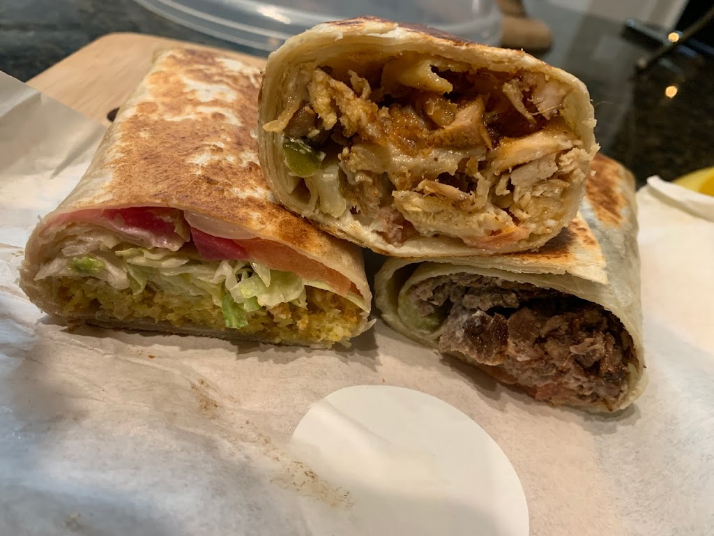 The leffah place | restaurant | 8271 W Thunderbird Rd, Peoria, AZ 85381, USA | 4809805059 OR +1 480-980-5059