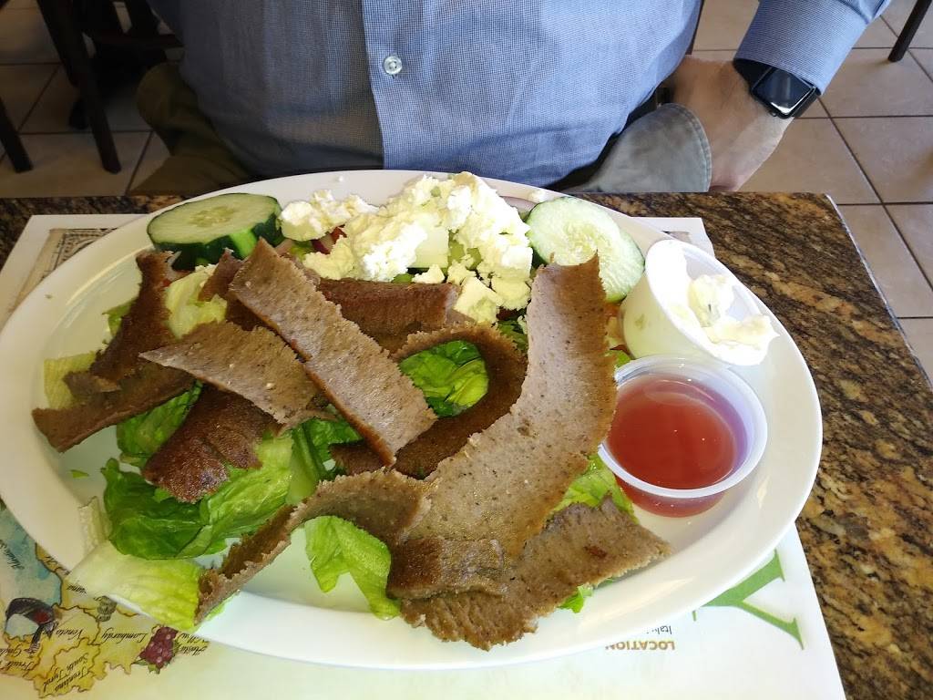 Valentino’s Pizzeria & Restaurant | restaurant | 4813 Beauregard St, Alexandria, VA 22312, USA | 7033548383 OR +1 703-354-8383