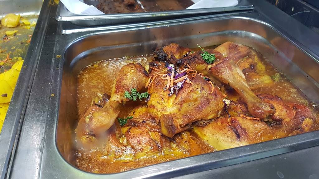 Sido Shawarma Mediterranean Grill | restaurant | 936 Dixon Rd, Etobicoke, ON M9W 1J9, Canada | 4162138047 OR +1 416-213-8047