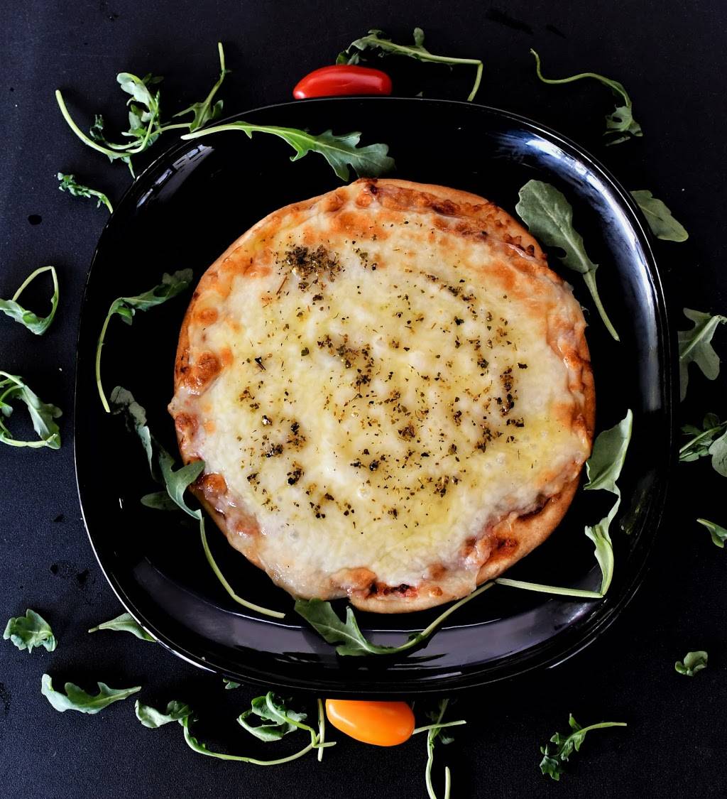 Aventura Cafe | restaurant | 21000 W Dixie Hwy, Miami, FL 33180, USA | 3059333305 OR +1 305-933-3305