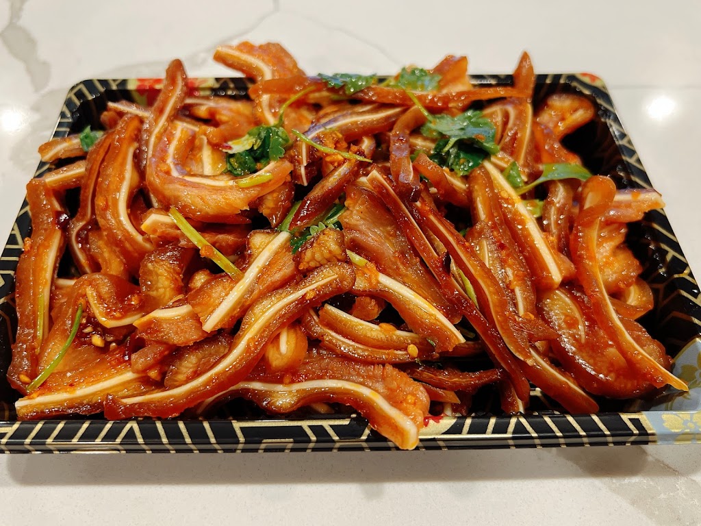 Hot Spot Nabe | meal takeaway | 1395 S Diamond Bar Blvd, Diamond Bar, CA 91765, USA | 9098613295 OR +1 909-861-3295