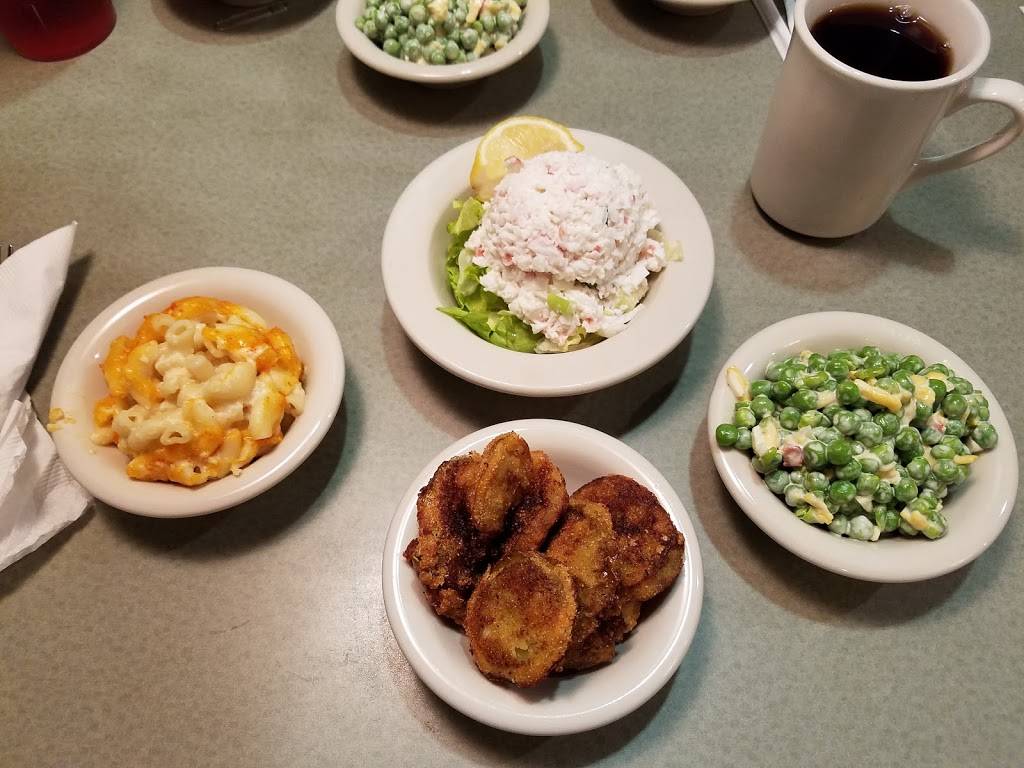 Piccadilly Cafeteria | restaurant | 2801 Memorial Pkwy SW, Huntsville, AL 35801, USA | 2565366440 OR +1 256-536-6440