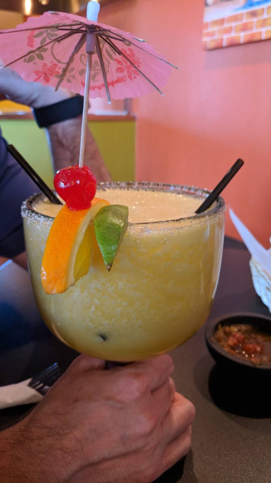 Pepitos Mexican Restaurant | restaurant | 5225 Canyon Crest Dr, Riverside, CA 92507, USA | 9517839444 OR +1 951-783-9444