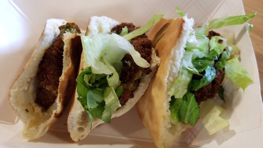 Pizzita Circle | meal takeaway | 4047 Grand Ave, Chino, CA 91710, USA | 9095900404 OR +1 909-590-0404