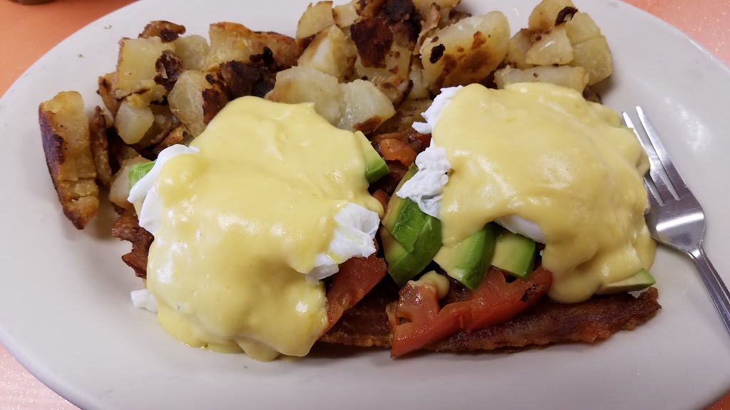 Anita Maries Breakfast and Lunch | cafe | 349 Union St, Rockland, MA 02370, USA | 7818785499 OR +1 781-878-5499