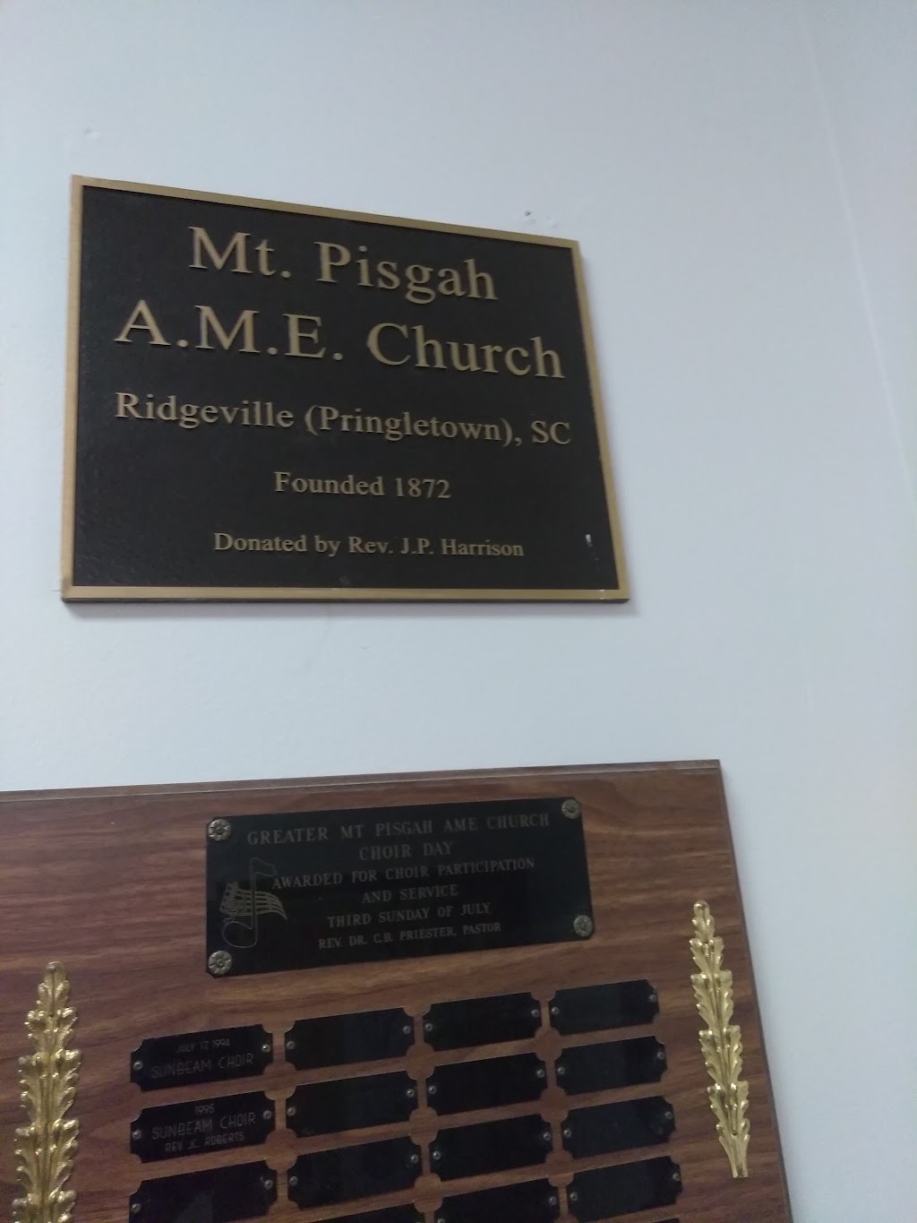 Shell | restaurant | 1088 Old Gilliard Rd, Ridgeville, SC 29472, USA | 8436885951 OR +1 843-688-5951