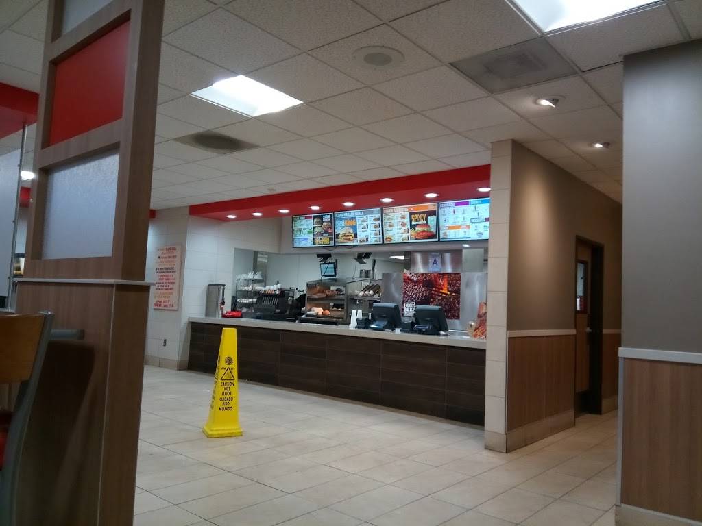 Burger King | restaurant | 17021 Main St, Hesperia, CA 92345, USA | 7609483393 OR +1 760-948-3393