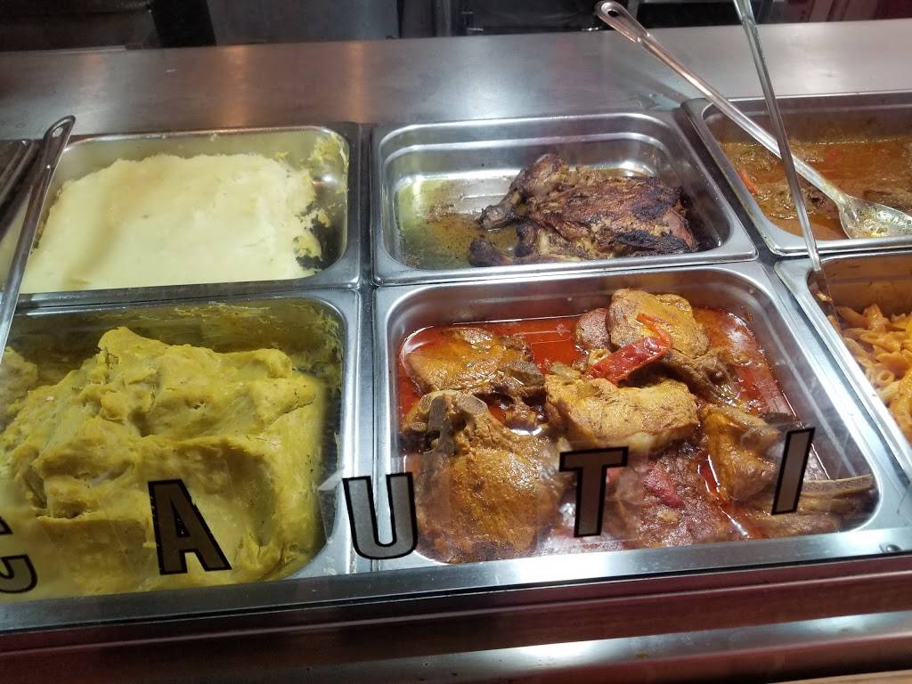 Benny Uno | restaurant | 1416 Ogden Ave, Bronx, NY 10452, USA | 3475977983 OR +1 347-597-7983