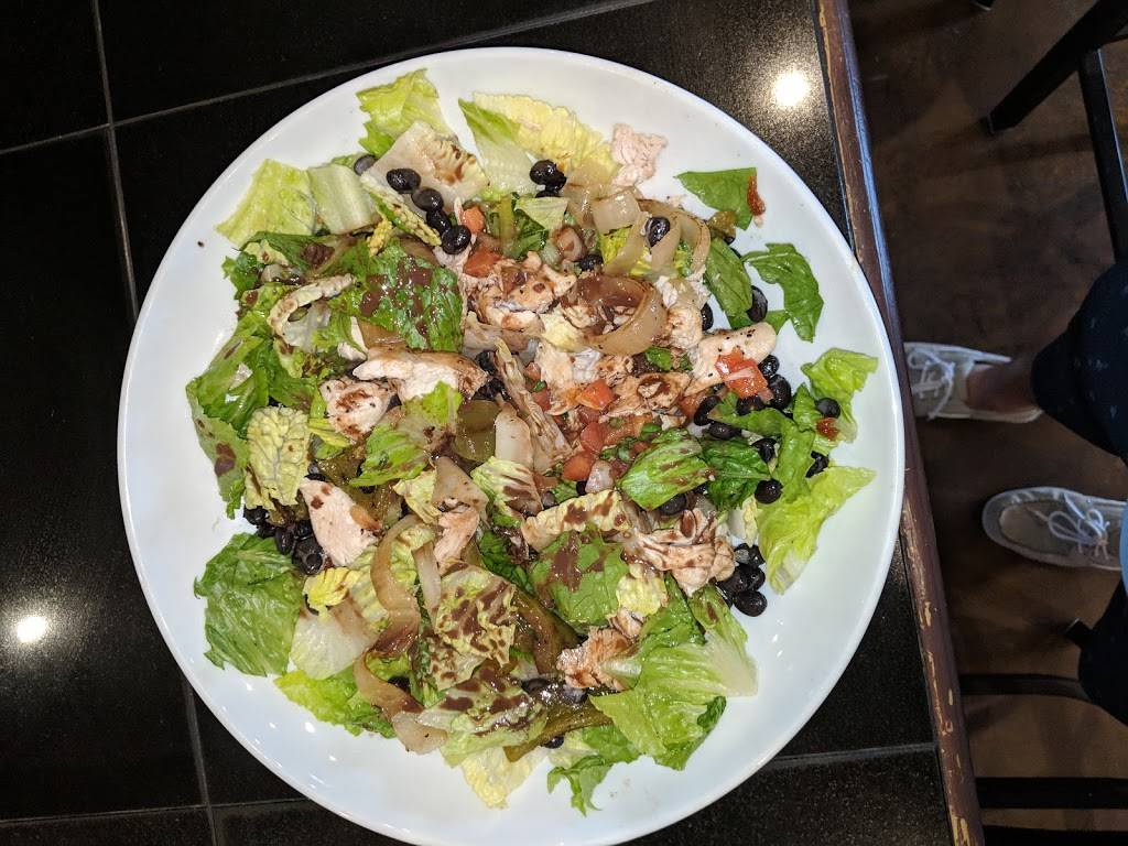 Sloppy Seconds Bar and Grill | restaurant | 4356 Holland Road Suite 104, Virginia Beach, VA 23452, USA | 7573064039 OR +1 757-306-4039