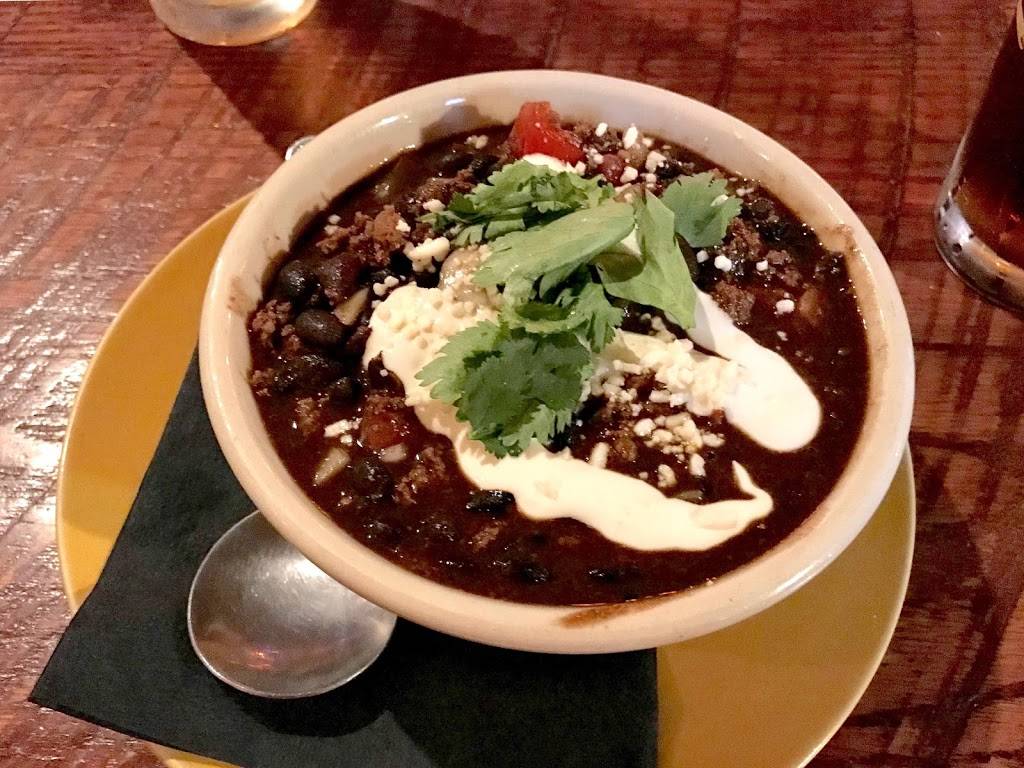 Blue Agave | restaurant | 1979 14th Ave, Vero Beach, FL 32960, USA | 7729993484 OR +1 772-999-3484