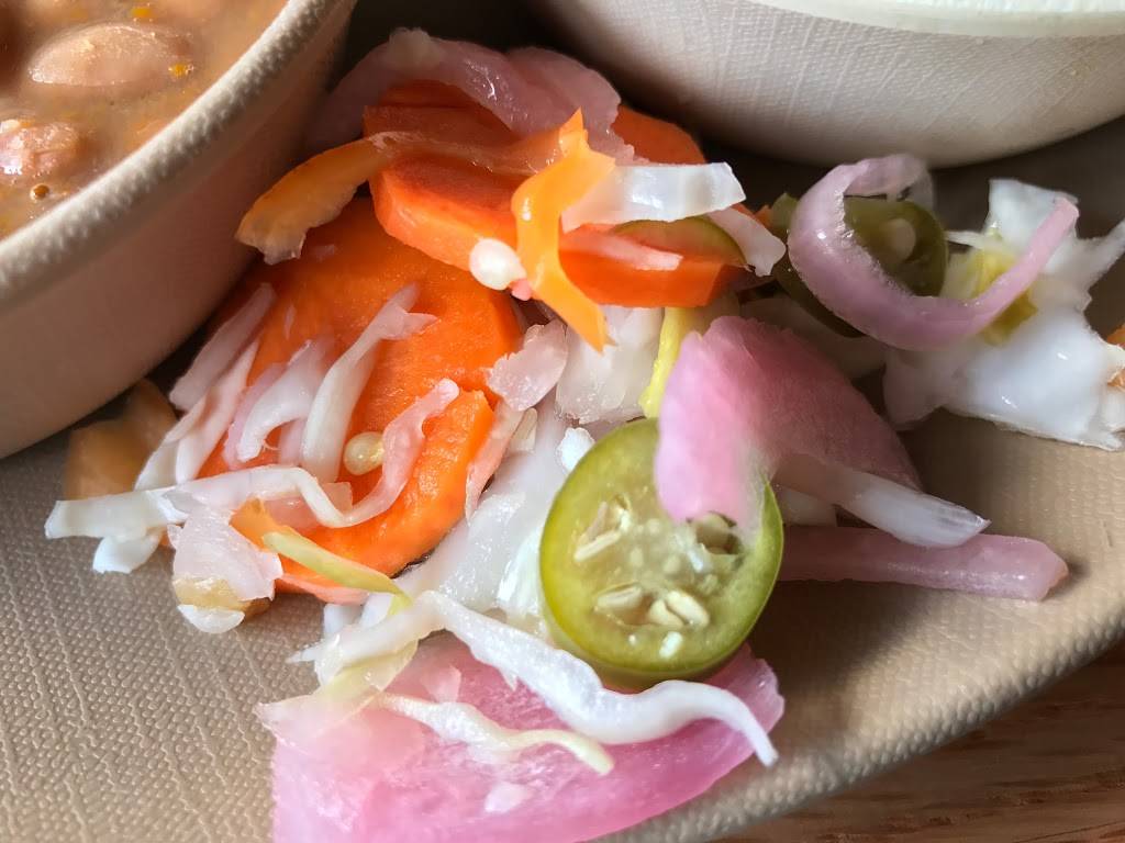 Little Donkey Mexican Restaurant - Hoover | restaurant | 5363 US-280 Ste B101, Birmingham, AL 35242, USA | 2052064375 OR +1 205-206-4375