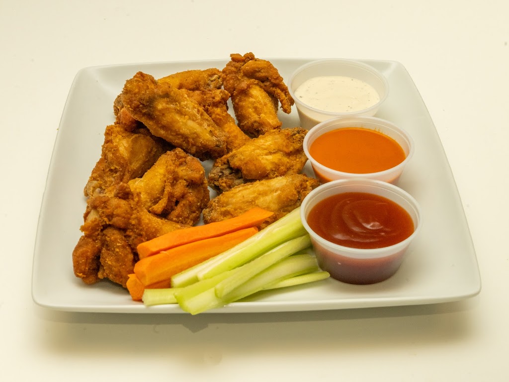 MEXITACO KITCHEN | restaurant | 3915 Carnegie Ave, Cleveland, OH 44115, USA | 4403103721 OR +1 440-310-3721
