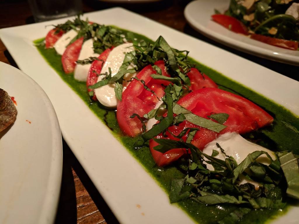 Pianeta | restaurant | 10096 Donner Pass Rd, Truckee, CA 96161, USA | 5305874694 OR +1 530-587-4694