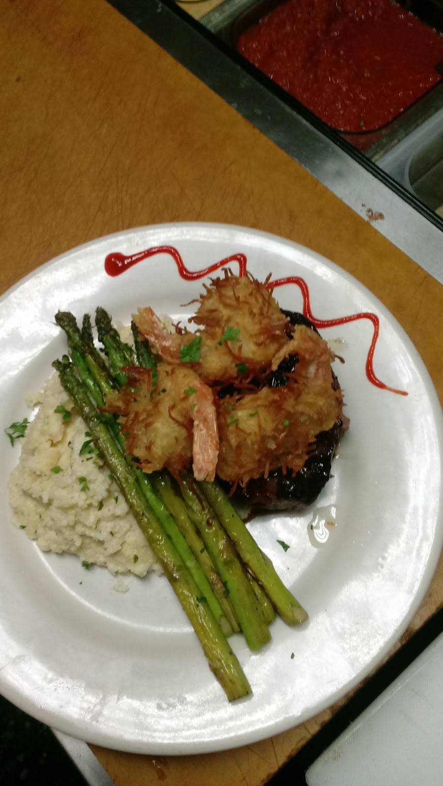 Poes Pub | restaurant | 2706 E Main St, Richmond, VA 23223, USA | 8046482120 OR +1 804-648-2120