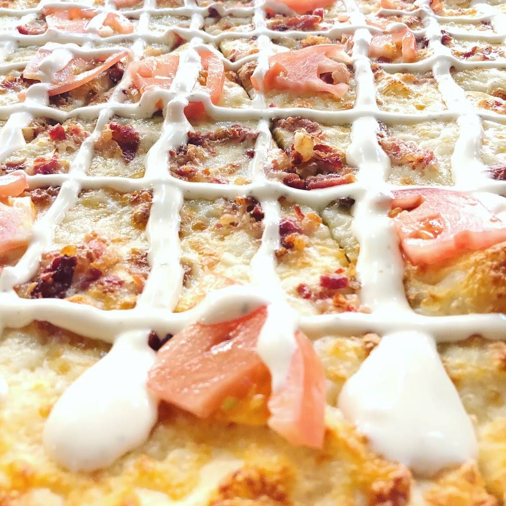 PizzaRoni Albany | meal delivery | 420 Madison Ave, Albany, NY 12210, USA | 5184324444 OR +1 518-432-4444