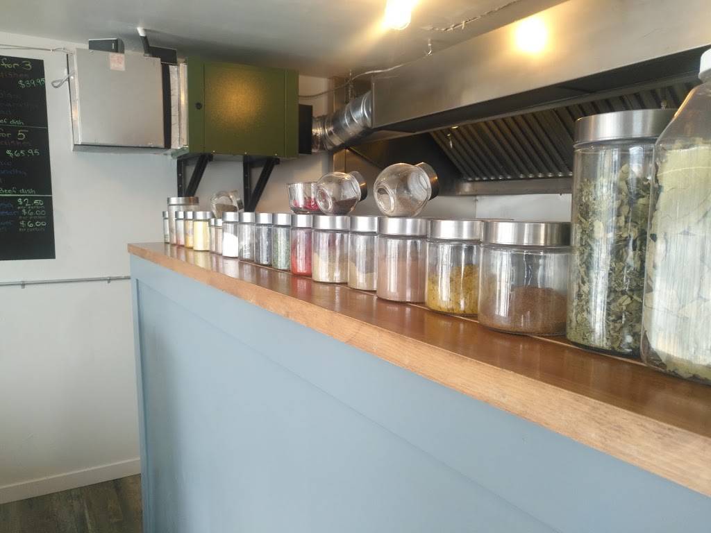 U92 Spice House & Take-Away. | restaurant | 49 Mill St S, Port Hope, ON L1A 2S7, Canada | 9058000560 OR +1 905-800-0560