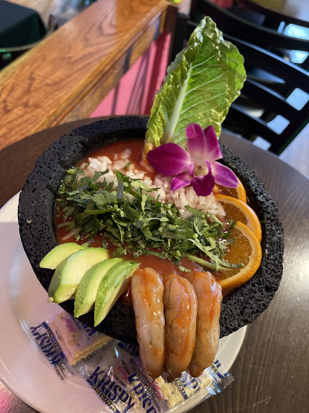 Al Toro Bar Restaurant | restaurant | 187 Hackensack St, Wood-Ridge, NJ 07075, USA | 8622433850 OR +1 862-243-3850