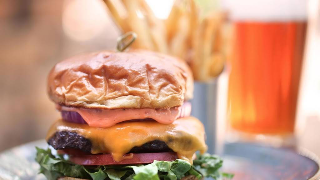 99 Hops House - Kansas City | restaurant | 777 NW Argosy Casino Pkwy, Riverside, MO 64150, USA | 8167463100 OR +1 816-746-3100