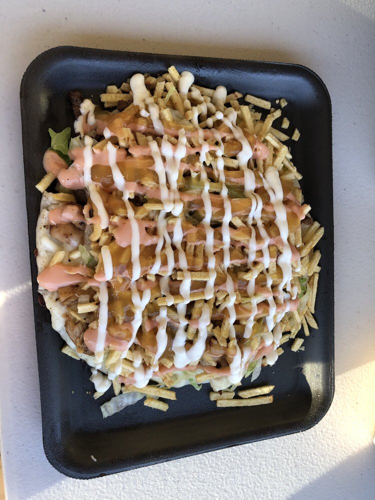 Donde TImmy | restaurant | 12241 SW 112th St, Miami, FL 33186, USA | 3053033001 OR +1 305-303-3001