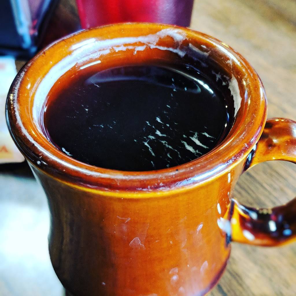 Riverview Cafe | restaurant | 202 S Cherry St, Shell Rock, IA 50670, USA | 3198854350 OR +1 319-885-4350