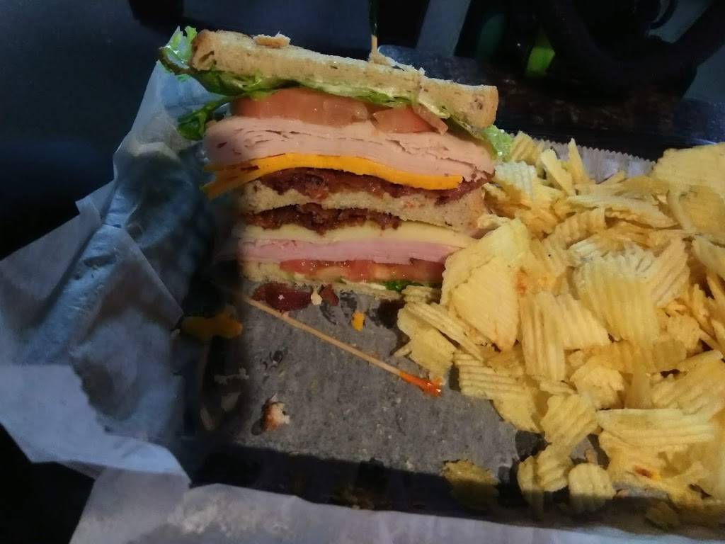 The Bank Shot Bar & Grill | restaurant | 3249 Laurel Fort Meade Rd, Laurel, MD 20724, USA | 3014838644 OR +1 301-483-8644