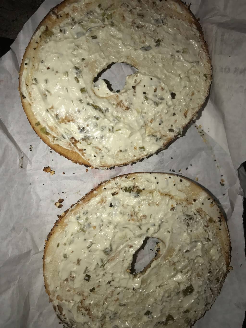 Dunkin Donuts | cafe | 7410 Kennedy Ave, Hammond, IN 46323, USA | 2198036461 OR +1 219-803-6461