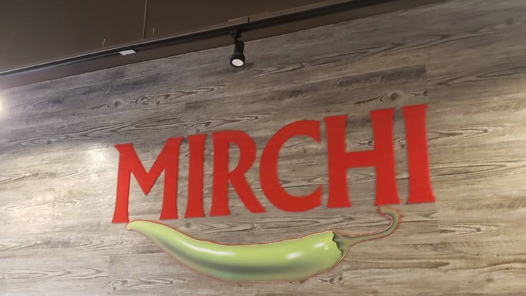Mirchi Indian Kitchen - Foster City, Ca | restaurant | 1100 Foster Square Ln #150, Foster City, CA 94404, USA | 6503990504 OR +1 650-399-0504
