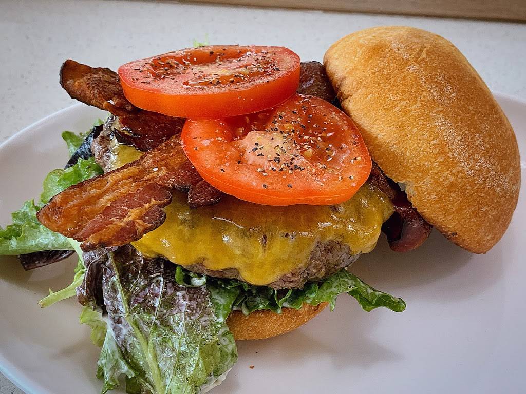 SoCo coffee house and bistro | restaurant | 9660 Audelia Rd #123, Dallas, TX 75238, USA | 4692482557 OR +1 469-248-2557