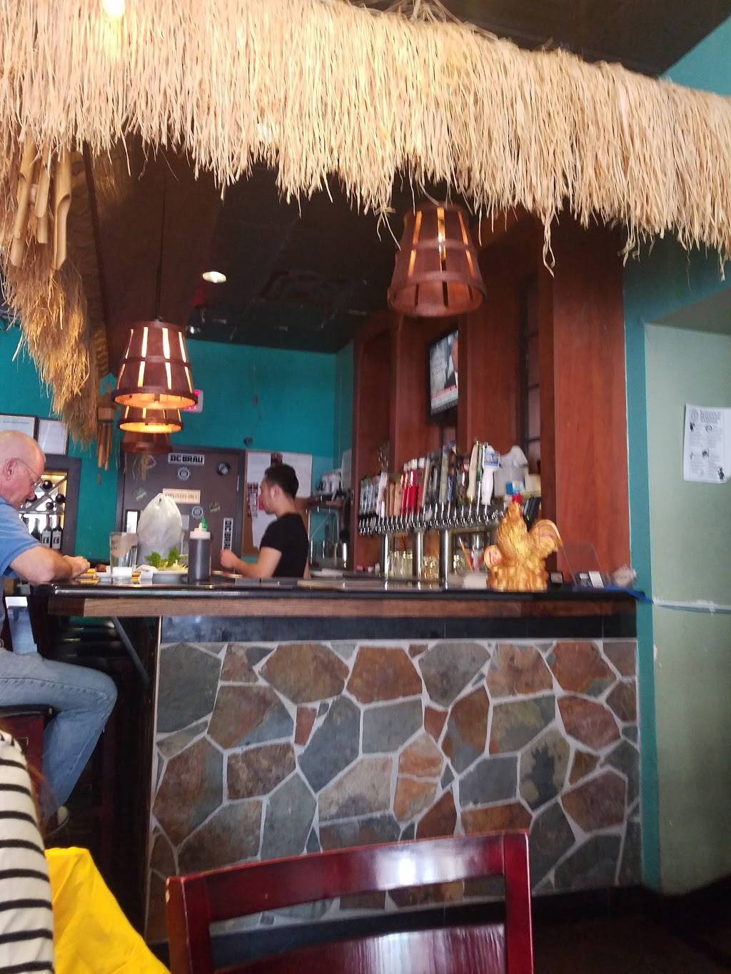 Pho 14 | restaurant | 1436 Park Rd NW, Washington, DC 20010, USA | 2029862326 OR +1 202-986-2326