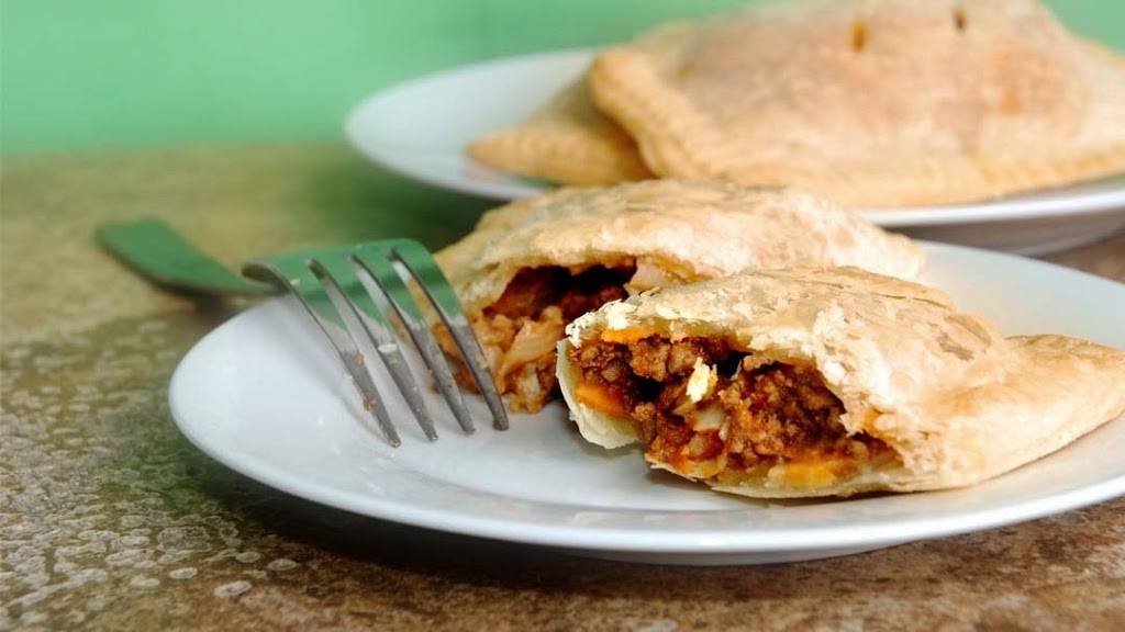 Mountain Pie Company | restaurant | 3522 Teays Valley Road A, Hurricane, WV 25526, USA | 3043976249 OR +1 304-397-6249