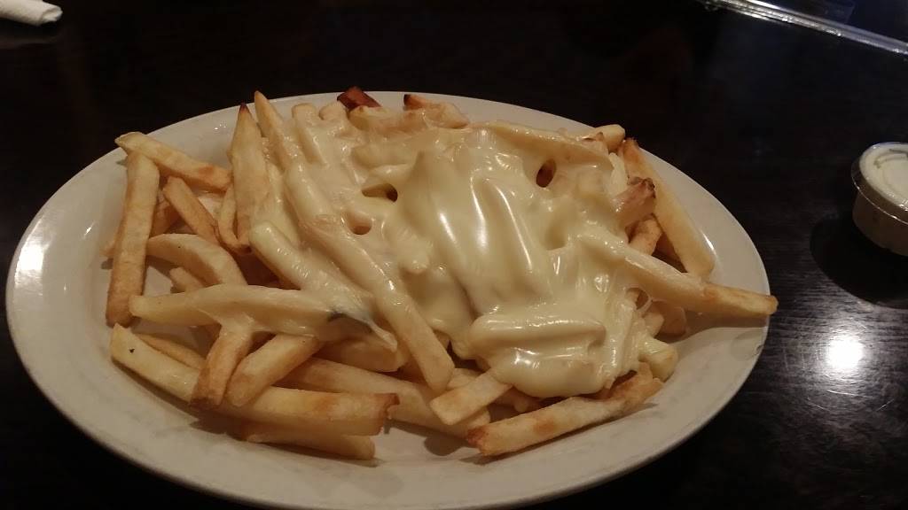 Coppolas Pizzeria & Italian Restaurant | restaurant | 692 S Andy Griffith Pkwy #108, Mt Airy, NC 27030, USA | 3367898341 OR +1 336-789-8341