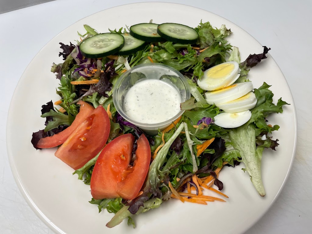 Chicago Pizza Kitchen | restaurant | 5305 Gibson Blvd SE, Albuquerque, NM 87108, USA | 5053666463 OR +1 505-366-6463