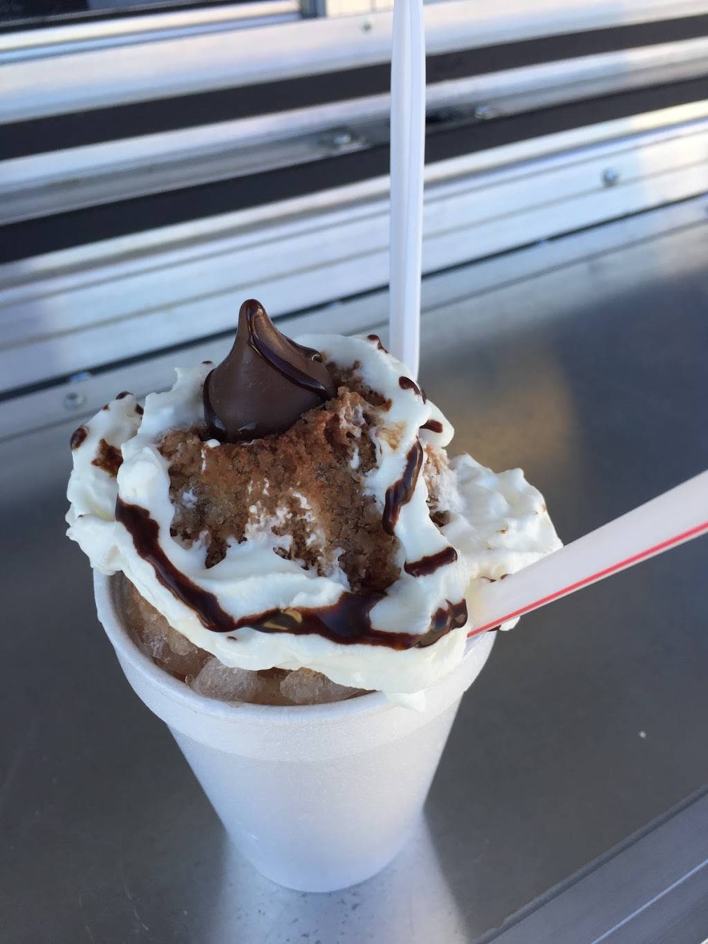 Tchoupitoulas Snowballs & Deli | restaurant | 2316 W Pecan St, Pflugerville, TX 78660, USA | 5127390176 OR +1 512-739-0176