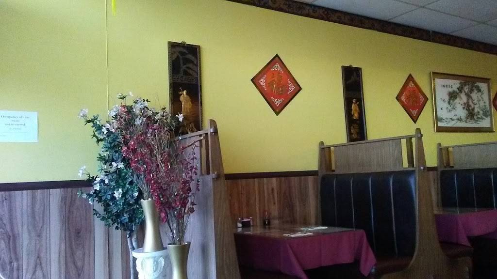 Canton House Chinese Restaurant | restaurant | 1231 Homestead Rd N, Lehigh Acres, FL 33936, USA | 2393681866 OR +1 239-368-1866