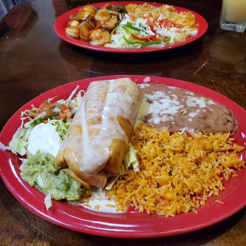 Avocados Monroe | restaurant | 905 N 18th St, Monroe, LA 71201, USA | 3186006629 OR +1 318-600-6629