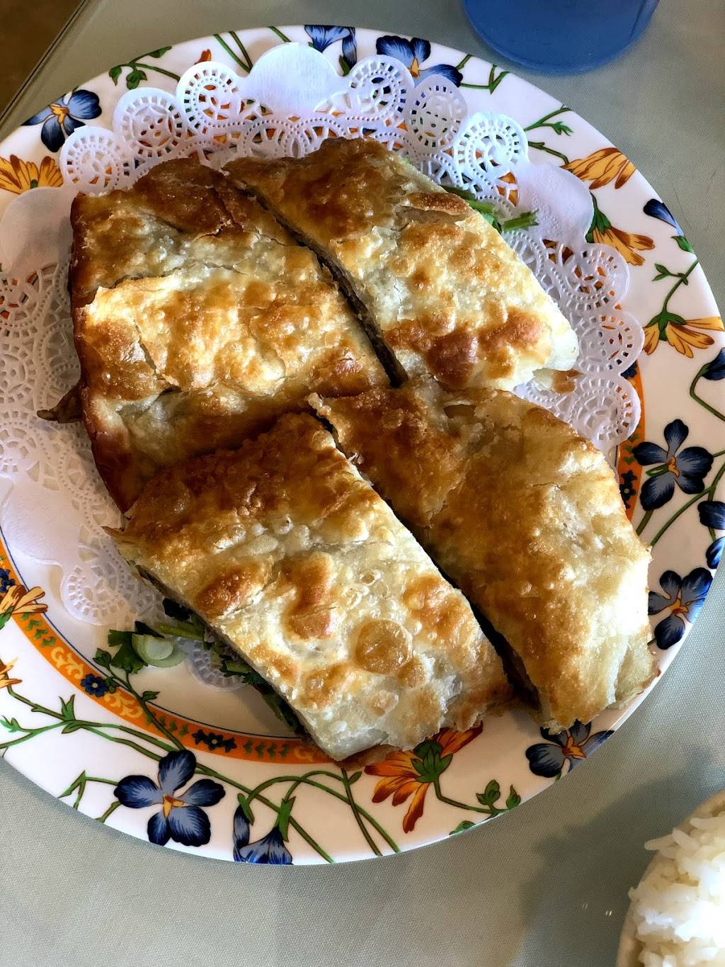 Mins Dumpling House | restaurant | 9789 Base Line Rd, Rancho Cucamonga, CA 91730, USA | 9099488866 OR +1 909-948-8866