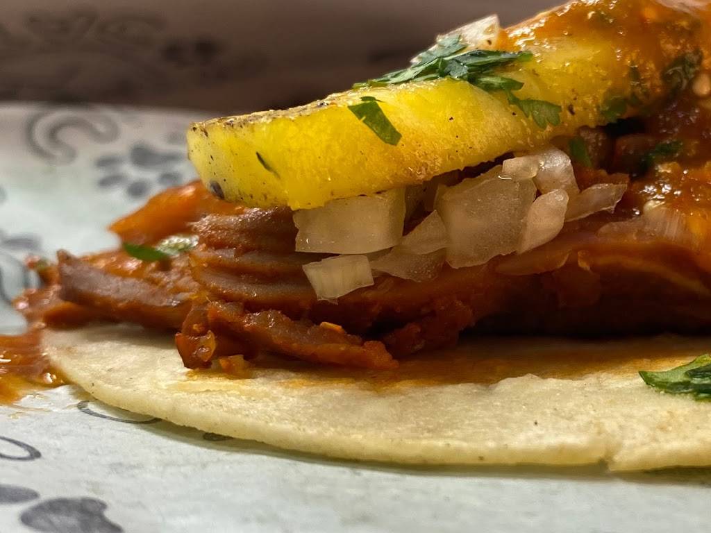 Pacos Tacos of Metairie | restaurant | 4726 Veterans Memorial Blvd, Metairie, LA 70006, USA | 9853173415 OR +1 985-317-3415