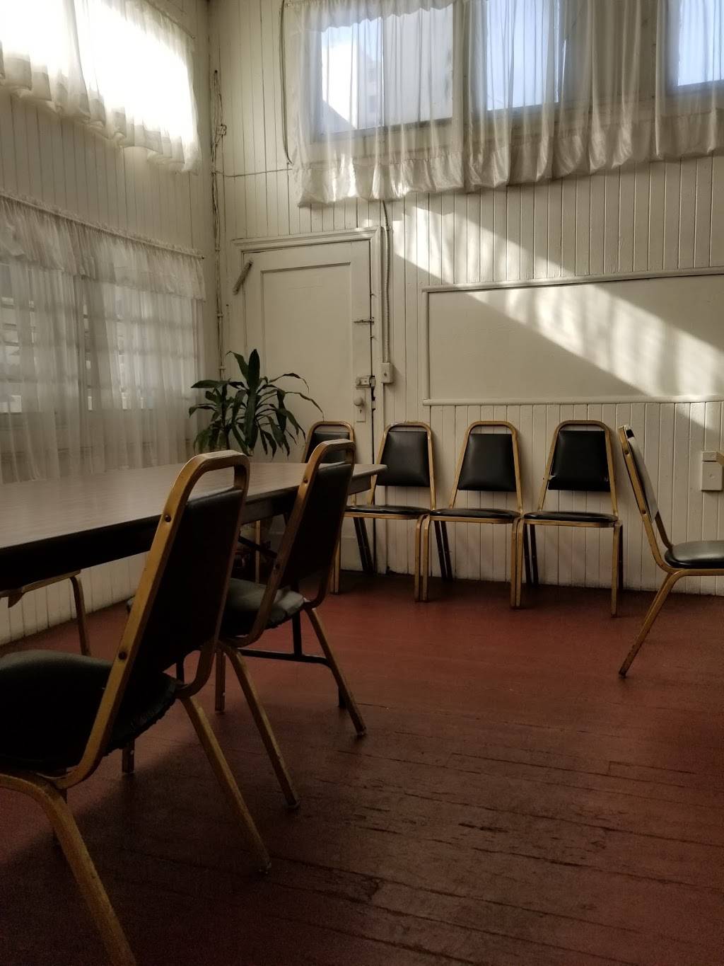 Bens | restaurant | 398 3rd St, Oakland, CA 94607, USA | 5107638336 OR +1 510-763-8336