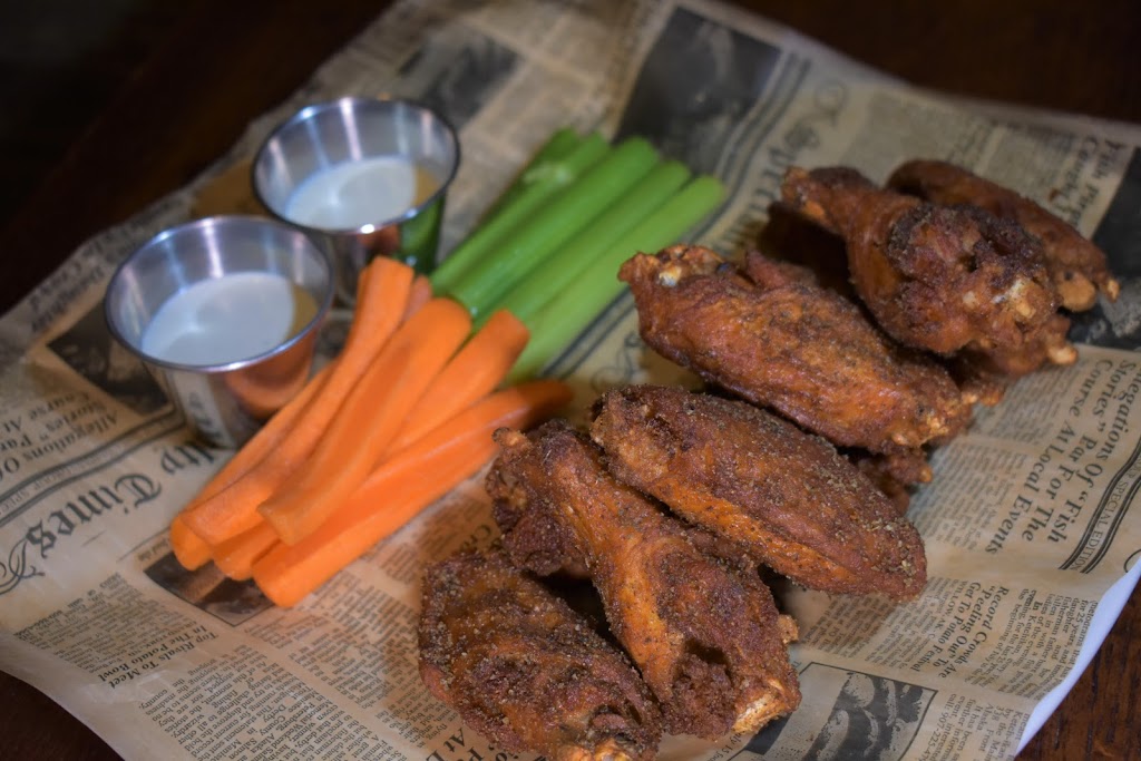 Grill on the Green | restaurant | 550 W Champagne Dr, Chandler, AZ 85248, USA | 4803173670 OR +1 480-317-3670