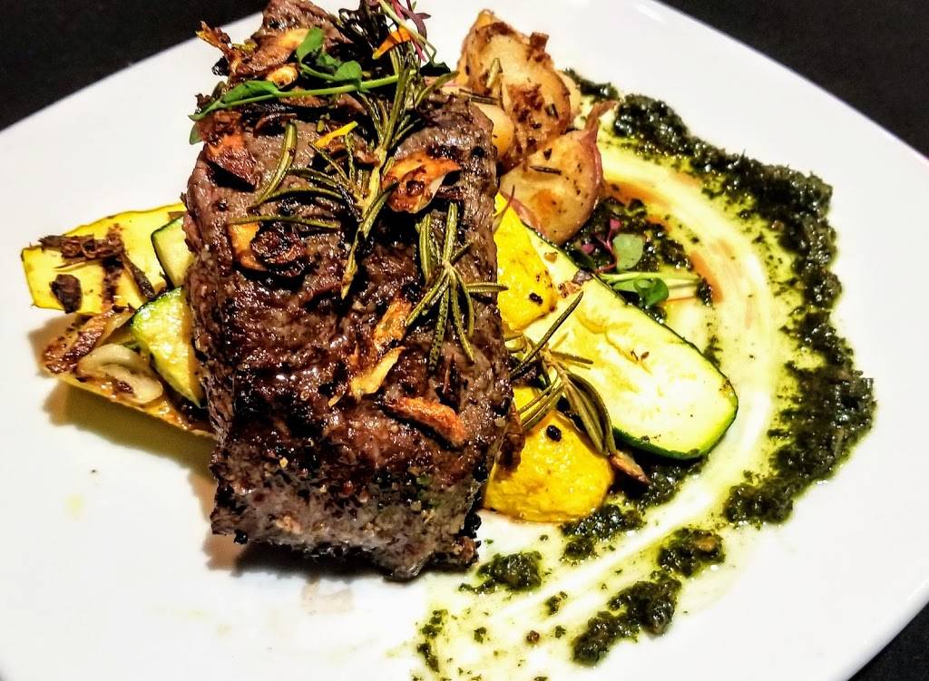 Brio Tuscany Grill | restaurant | 24050 Camino Del Avion B, Dana Point, CA 92629, USA | 9494431476 OR +1 949-443-1476