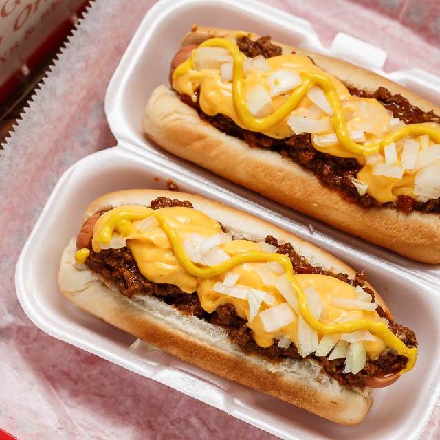 Original New Orleans Poboy and Seafood | restaurant | 526 Florida Ave SW, Denham Springs, LA 70726, USA | 2256673377 OR +1 225-667-3377